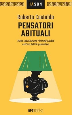 roberto_castaldo_book_400 roberto_castaldo_book_400