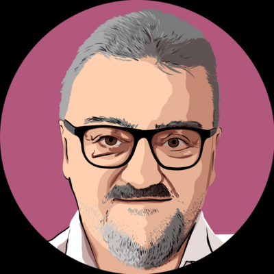 robertocastaldo_400 robertocastaldo_400