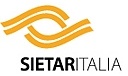 sietaritalia_01