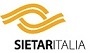 sietaritalia_01_90