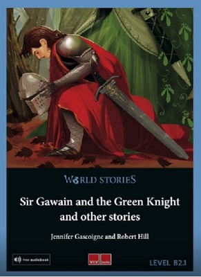 sir_gawain_400