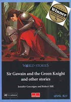 sir_gawain_and_the_green_knight_winner_400