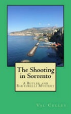 the_shooting_in_sorrento