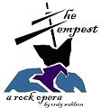 thetempest