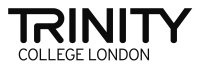 trinitylogo