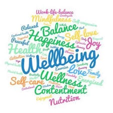 wellbeing_2