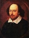 wshakespeare